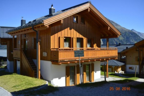 Haus Daniela, Krimml, Österreich, Krimml, Österreich